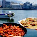 거북왕족발 - 통영시 북신시장1길 38 | 거북왕족발