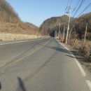 신양리마을회관 이미지