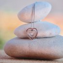 엘림디자인 이미지