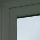 상원상아아파트 이미지