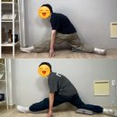 고려대 태권도 | 다리찢기 잘 하는 법, 다리찢기 연습 (실제 후기, 무용을 준비하거나 축구, 태권도를 한다면)