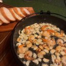 스테이 매일의 아침 이미지