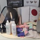 신영메디 이미지