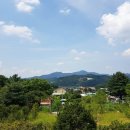 강하우체국 이미지