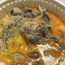 율0808 | 오타쿠의 8월 후기