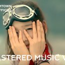 다시 만난 세계 (Into The New World)' MV - Girls' Generation 소녀시대 이미지