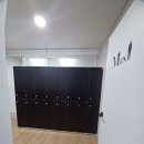 격투피트니스 송파 이미지