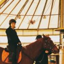 (주)궁평캠프 이미지