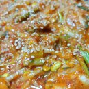 아구랑가오리찜 이미지