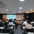 경매기초 이미지