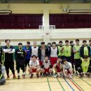 12월 20일 일요일 서부 멋남(홈) vs 동부 비천(어웨이) vs 서부 라이온(어웨이) 3파전 경기결과입니다 이미지