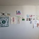 팔마문구 이미지