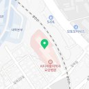 김용욱정형외과의원 네이버블로그