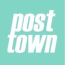 포스트105 이미지