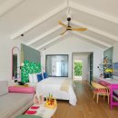 선아일랜드 이미지