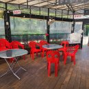 봉비치 펜션 이미지