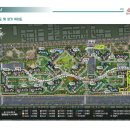 힐스테이트푸르지오주안 이미지