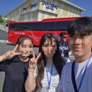 외국인관광투어 임진각 DMZ 투어 예약 후기! 코스, 소요시간, 신분증까지 모든 정보 한번에
