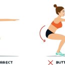 바디포헬스 이미지