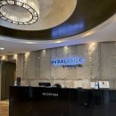 인발란스사우나 이미지