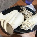 승승(삼계점)