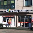 씨스페이스 로또명당점 이미지