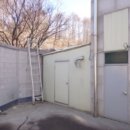 분당-319 이미지