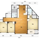 광교경남아너스빌 이미지