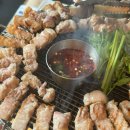 선녀와나무꾼순두부 | 부산 현지인이 추천하는 광안리고기맛집 &#34;선녀와나무꾼&#34;