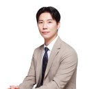 [세미나] 미국수출 FDA동향과 기업의 대응전략 관련 세미나 후기