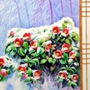 완도수목원산림박물관 이트레블뉴스