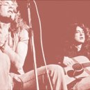 클래식기타 기본연주법 이미지