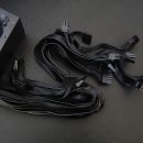 브론즈PC 이미지