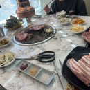 황제무한화로구이 사동점 이미지