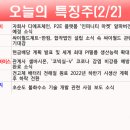 케이누리 이미지