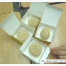 효정보건소 이미지