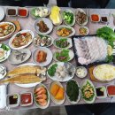 군산횟집 이미지