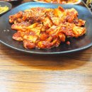 가정식 웰빙요리 | [스타필드 맛집] 스타필드 고양 맛집 삼송웰빙식당