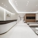 서현S마취통증의학과의원 | 미아 목디스크 정형외과 진료, 경추베개가 도움이 될까요? <의사 답변>