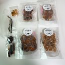 구르미맘마 이미지