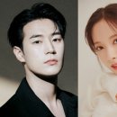 다이브11 이미지