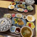 현풍 가성비 장어 맛집 “짚탄장어장풍가” 기력정찬 후기