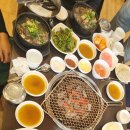 역촌역1번출구 이미지