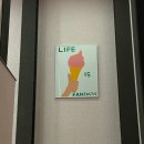 호호오뎅바 이미지