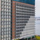 더영종호텔 이미지