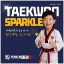 더원태권도 이미지