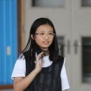 인성초등학교 이미지