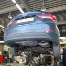 티스테이션 호평점 이미지