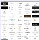 베네핏스튜디오 이미지