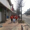 군산 이미지